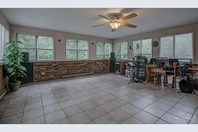 1308 Cleveland Avenue, Hamilton, OH 45013 - Photo 17