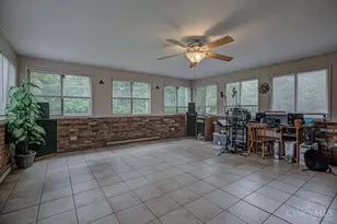 1308 Cleveland Ave, Hamilton, OH 45013 - Photo 17