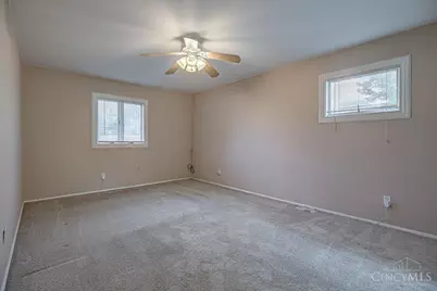 1308 Cleveland Avenue, Hamilton, OH 45013 - Photo 23