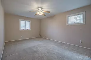 1308 Cleveland Ave, Hamilton, OH 45013 - Photo 23