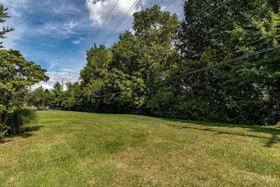 1308 Cleveland Avenue, Hamilton, OH 45013 - Photo 35