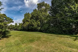 1308 Cleveland Ave, Hamilton, OH 45013 - Photo 35