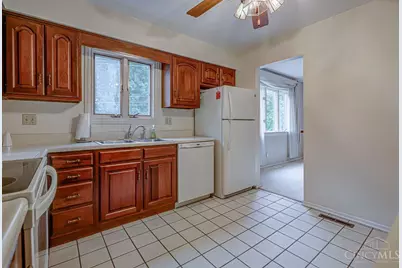 1308 Cleveland Avenue, Hamilton, OH 45013 - Photo 13