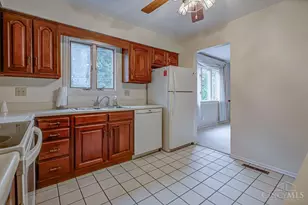 1308 Cleveland Ave, Hamilton, OH 45013 - Photo 13