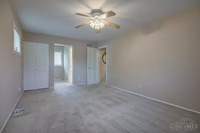 1308 Cleveland Avenue, Hamilton, OH 45013 - Photo 19