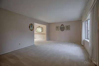 1308 Cleveland Avenue, Hamilton, OH 45013 - Photo 7