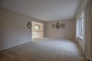 1308 Cleveland Ave, Hamilton, OH 45013 - Photo 7