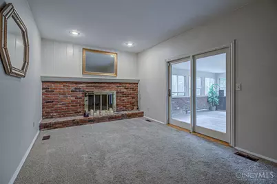 1308 Cleveland Avenue, Hamilton, OH 45013 - Photo 15