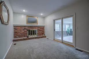 1308 Cleveland Ave, Hamilton, OH 45013 - Photo 15