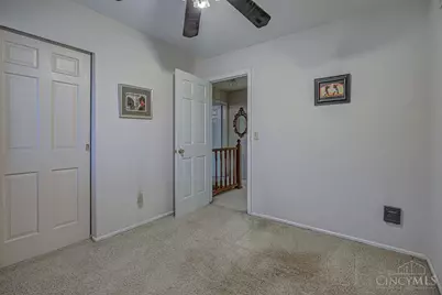 1308 Cleveland Avenue, Hamilton, OH 45013 - Photo 27