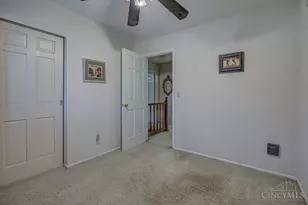 1308 Cleveland Ave, Hamilton, OH 45013 - Photo 27