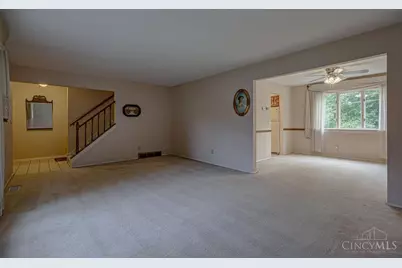 1308 Cleveland Avenue, Hamilton, OH 45013 - Photo 3