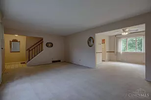 1308 Cleveland Ave, Hamilton, OH 45013 - Photo 3