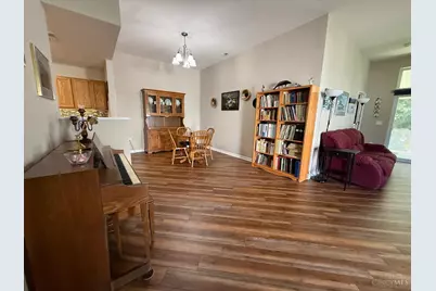 3288 Thoroughbred Drive, Goshen, OH 45140 - Photo 5