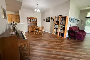 3288 Thoroughbred Dr, Goshen, OH 45140 - Photo 5