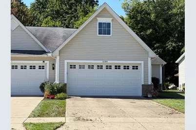 3288 Thoroughbred Drive, Goshen, OH 45140 - Photo 3