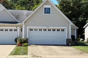 3288 Thoroughbred Dr, Goshen, OH 45140 - Photo 3