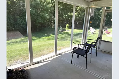 3288 Thoroughbred Drive, Goshen, OH 45140 - Photo 19