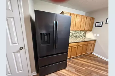 3288 Thoroughbred Drive, Goshen, OH 45140 - Photo 17