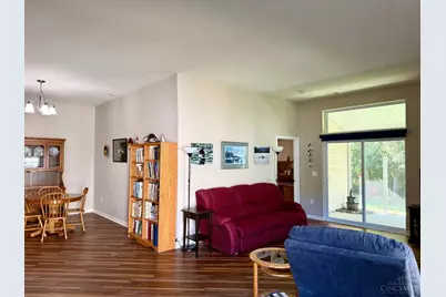 3288 Thoroughbred Drive, Goshen, OH 45140 - Photo 11