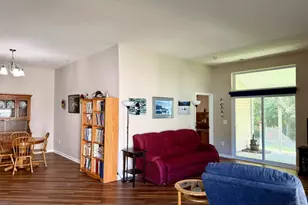 3288 Thoroughbred Dr, Goshen, OH 45140 - Photo 11