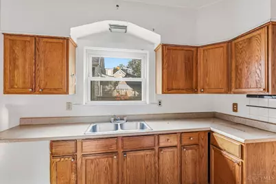 6605 Windward Street, Cincinnati, OH 45227 - Photo 23