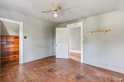 6605 Windward Street, Cincinnati, OH 45227 - Photo 33