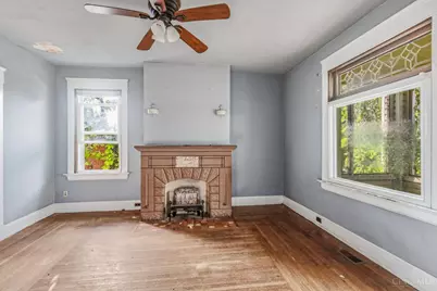 6605 Windward Street, Cincinnati, OH 45227 - Photo 19