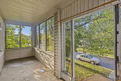 6605 Windward Street, Cincinnati, OH 45227 - Photo 17