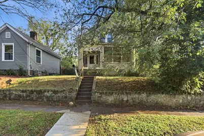 6605 Windward Street, Cincinnati, OH 45227 - Photo 1