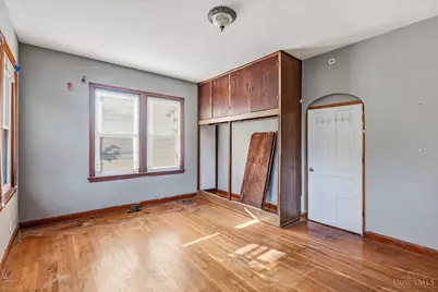 6605 Windward Street, Cincinnati, OH 45227 - Photo 29