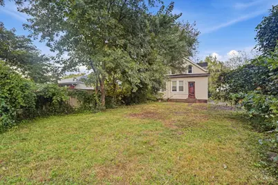 6605 Windward Street, Cincinnati, OH 45227 - Photo 37