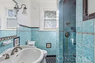 6605 Windward St, Cincinnati, OH 45227 - Photo 5
