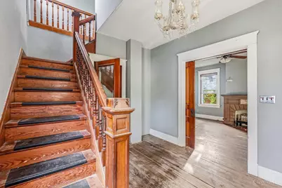 6605 Windward Street, Cincinnati, OH 45227 - Photo 3