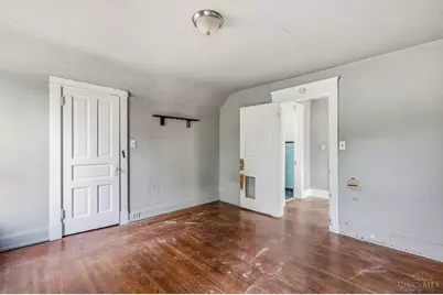 6605 Windward Street, Cincinnati, OH 45227 - Photo 31
