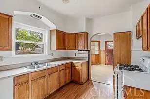 6605 Windward St, Cincinnati, OH 45227 - Photo 3