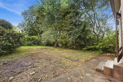 6605 Windward Street, Cincinnati, OH 45227 - Photo 35