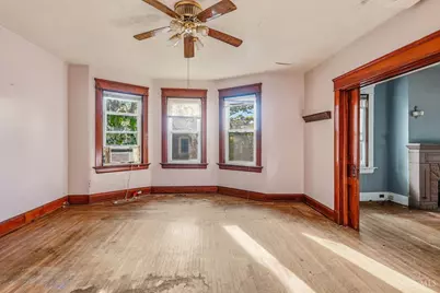 6605 Windward Street, Cincinnati, OH 45227 - Photo 21