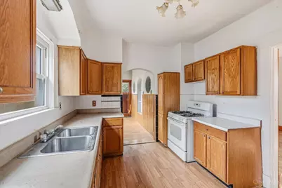 6605 Windward Street, Cincinnati, OH 45227 - Photo 25