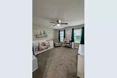 1605 Tunis Drive, Harrison, OH 45030 - Photo 23