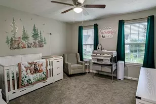 1605 Tunis Dr, Harrison, OH 45030 - Photo 23
