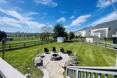1605 Tunis Drive, Harrison, OH 45030 - Photo 7