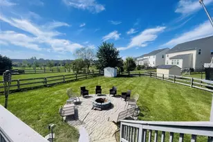 1605 Tunis Dr, Harrison, OH 45030 - Photo 7