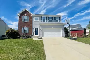 1605 Tunis Dr, Harrison, OH 45030 - Photo 1