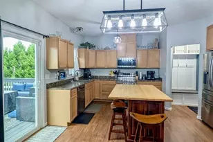 1605 Tunis Dr, Harrison, OH 45030 - Photo 13