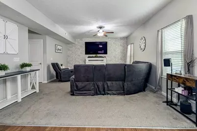 1605 Tunis Drive, Harrison, OH 45030 - Photo 15