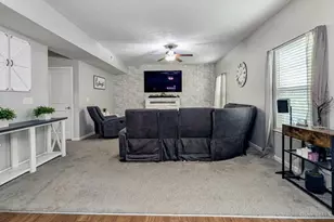 1605 Tunis Dr, Harrison, OH 45030 - Photo 15