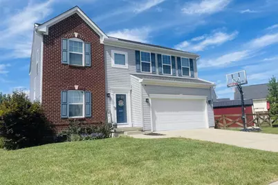 1605 Tunis Drive, Harrison, OH 45030 - Photo 3