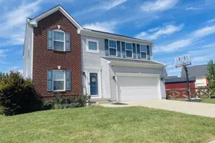 1605 Tunis Dr, Harrison, OH 45030 - Photo 3
