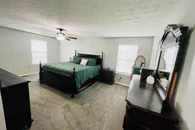 1605 Tunis Drive, Harrison, OH 45030 - Photo 21